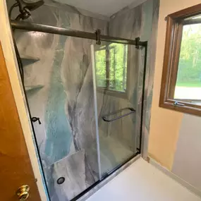 Bild von JC's Tubs & Showers