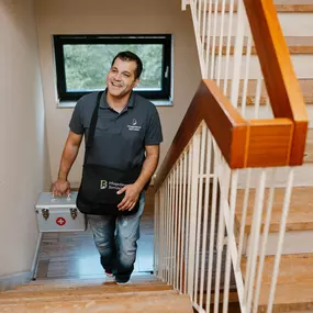 Bild von Bernstein - Ihr Pflegedienst in Meerbusch und Neuss