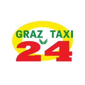 Bild von Graz Taxi 24