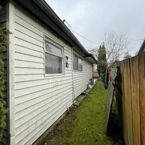 Bild von Johnny Tsunami Exterior Cleaning
