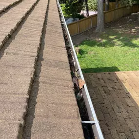 Bild von Johnny Tsunami Exterior Cleaning