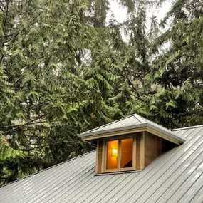 Bild von Johnny Tsunami Exterior Cleaning