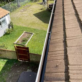 Bild von Johnny Tsunami Exterior Cleaning