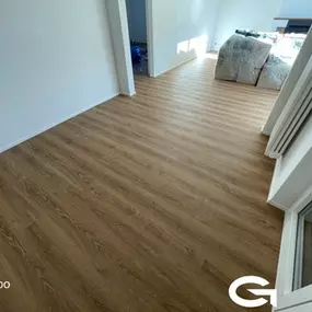 Bild von Grossi Pavimenti Sagl | Agenzia Postale di Gordola