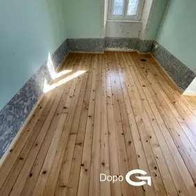 Bild von Grossi Pavimenti Sagl | Agenzia Postale di Gordola