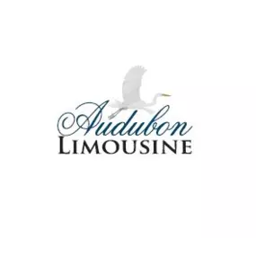 Bild von Audubon Coach