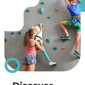 Bild von Guiding Bright Minds