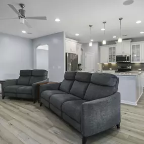 Bild von Jane French, Realtor, eXp Realty
