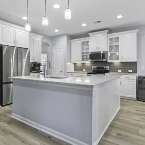 Bild von Jane French, Realtor, eXp Realty