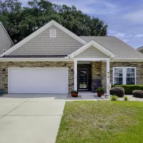 Bild von Jane French, Realtor, eXp Realty