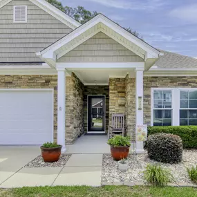Bild von Jane French, Realtor, eXp Realty