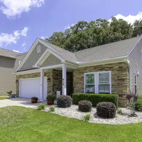 Bild von Jane French, Realtor, eXp Realty