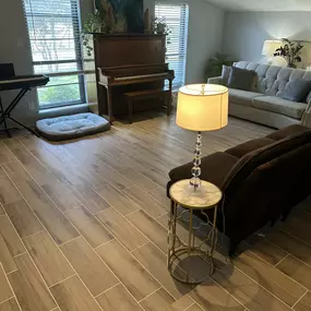 Bild von Floor Coverings International of Highland Park, TX