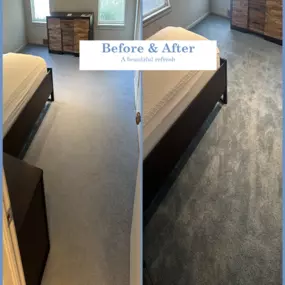 Bild von Floor Coverings International of Highland Park, TX