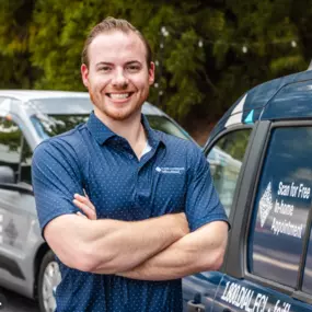 Bild von Floor Coverings International of Highland Park, TX