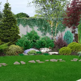 Bild von Northern Gardens LLC