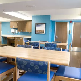 Bild von SUN Behavioral Health Columbus