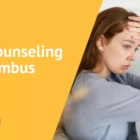 Bild von SUN Behavioral Health Columbus