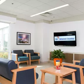 Bild von SUN Behavioral Health Columbus