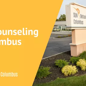 Bild von SUN Behavioral Health Columbus