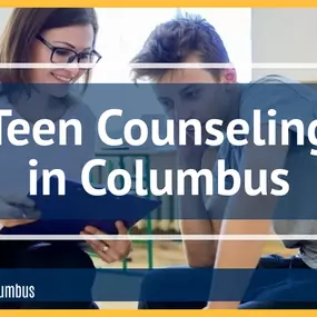 Bild von SUN Behavioral Health Columbus