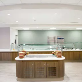 Bild von SUN Behavioral Health Columbus