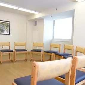 Bild von SUN Behavioral Health Columbus