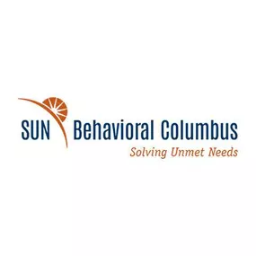 Bild von SUN Behavioral Health Columbus