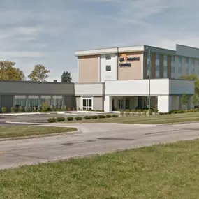 Bild von SUN Behavioral Health Columbus