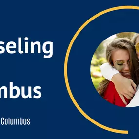 Bild von SUN Behavioral Health Columbus