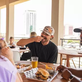 Bild von Chasing Aces Golf course
