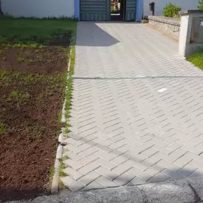 Bild von Výkopové práce Sivák