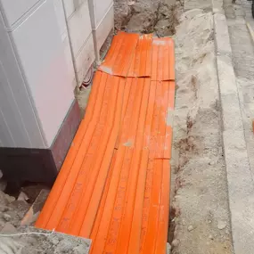 Bild von Výkopové práce Sivák