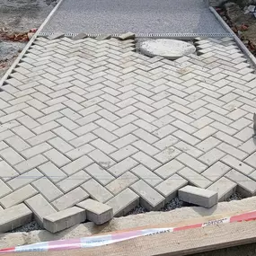 Bild von Výkopové práce Sivák