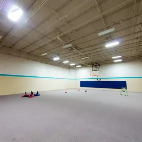 Bild von SUN Behavioral Health Houston