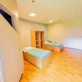 Bild von SUN Behavioral Health Houston