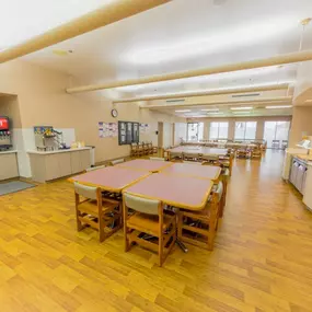 Bild von SUN Behavioral Health Houston