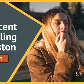Bild von SUN Behavioral Health Houston