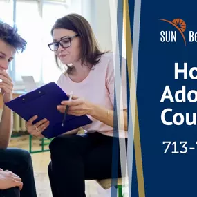 Bild von SUN Behavioral Health Houston
