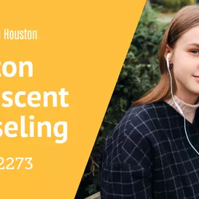 Bild von SUN Behavioral Health Houston