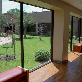 Bild von SUN Behavioral Health Houston