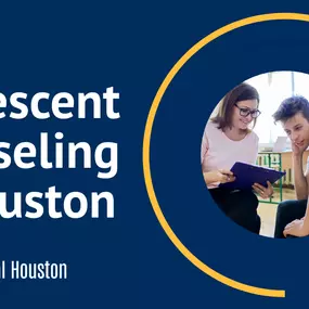 Bild von SUN Behavioral Health Houston