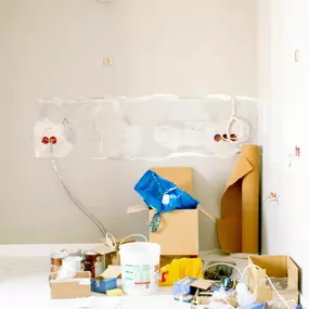 Bild von ZP Electric