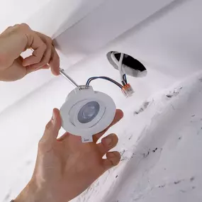 Bild von ZP Electric