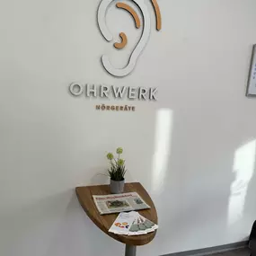 Bild von Xpert Schilder