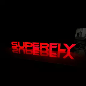 Bild von Xpert Schilder