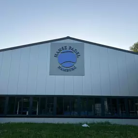 Bild von Xpert Schilder