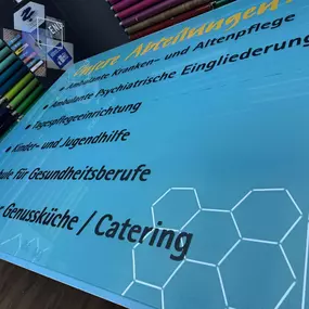 Bild von Xpert Schilder