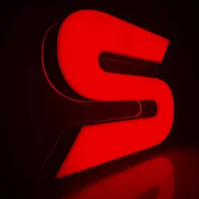 Bild von Xpert Schilder