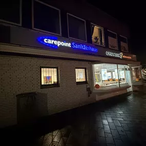 Bild von Xpert Schilder